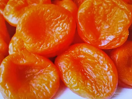 تصویر 1 از خرید و فروش آلو بخارا جوشی با شرایط فوق العاده